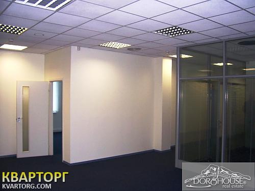 Rent out office. Киев,  Пимоненко — photo 7