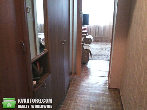 Sell 2-room apartment. Одесса, Севастопольский переулок — photo 5