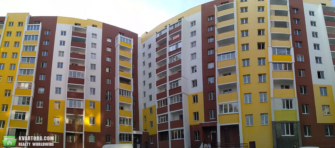 Sell 1-room apartment. Харьков, Драгоманова — photo 1