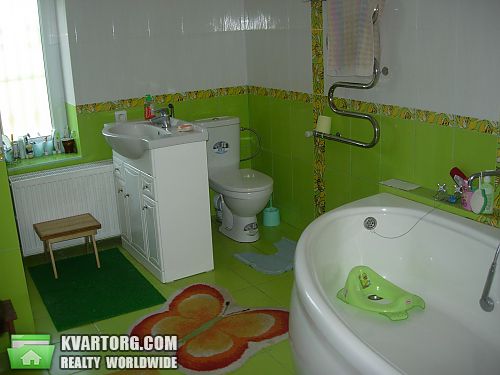Sell house. Обухов, Буденного — photo 7