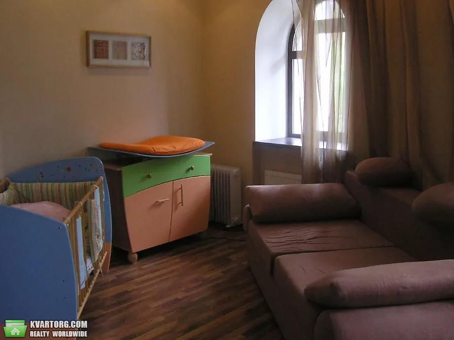 Rent out house. Киевская обл., Рудыки — photo 10