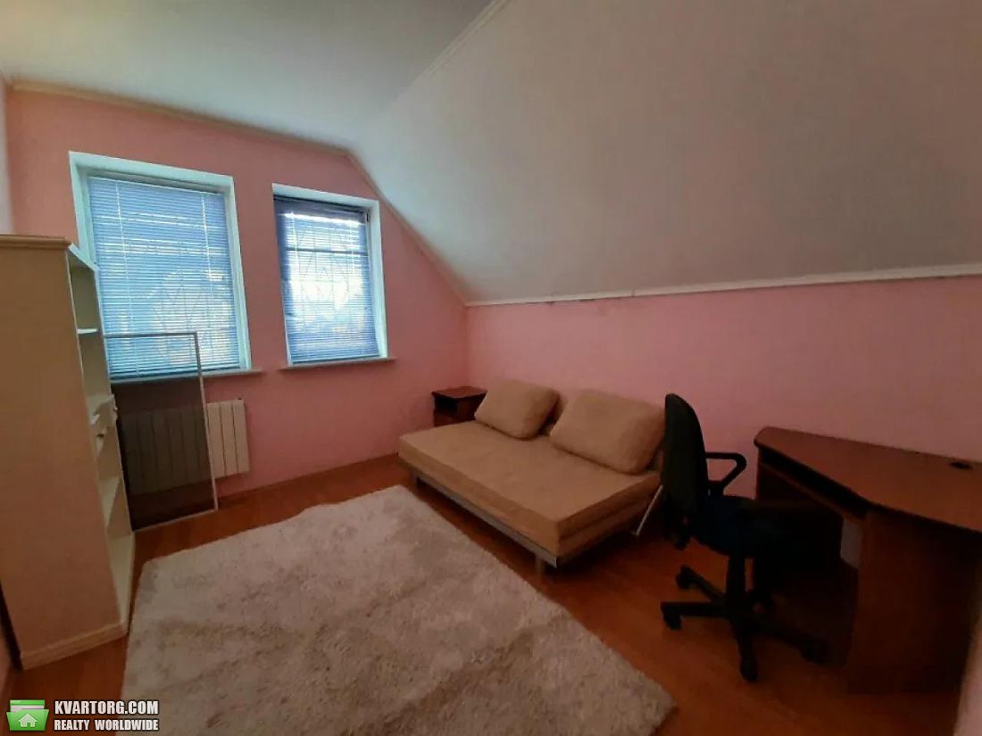 Rent out house. Киев, Осокорки — photo 4