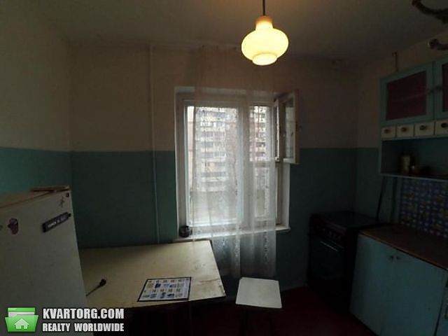 Sell 1-room apartment. Киев,  Маяковского — photo 9