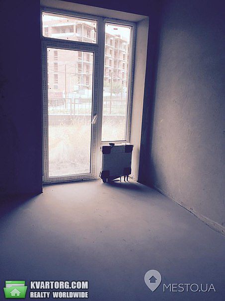 Sell 1-room apartment. Киев, Кавалеридзе — photo 6