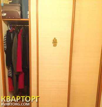 Sell 3-room apartment. Киев, Жмаченко — photo 5