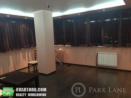 Sell 3-room apartment. Киев, Гетьмана — photo 7