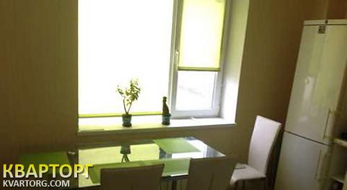 Rent out house. Киев,  Садовая Осокорки — photo 7