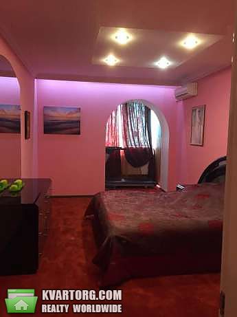 Rent out 3-room apartment. Днепропетровск, Станкостроителей — photo 9