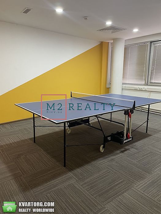 Rent out office. Киев,  Софиевская — photo 4