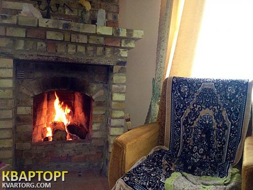 Rent out house. АР Крым, Куйбышево — photo 8