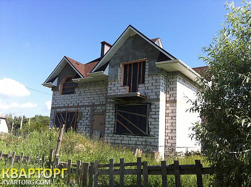 Sell house. Киевская обл., Великого Октября — photo 2
