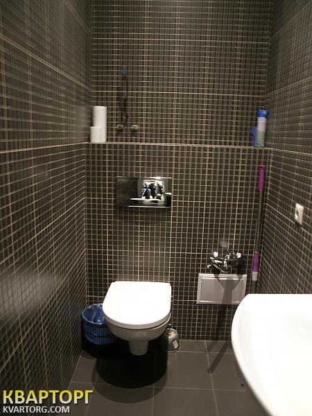 Sell office. Киев,  Героев Сталинграда пр — photo 5