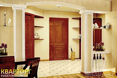 Sell 2-room apartment. Киев, Чавдар — photo 8