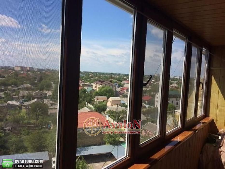 Sell 3-room apartment. Одесса, Маршала Бабаджаняна — photo 5