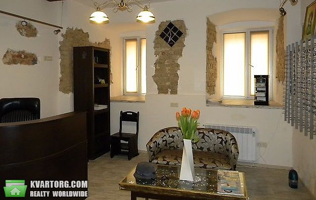 Sell office. Киев, Боричевому Спуску — photo 5