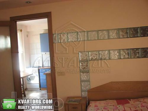 Sell 1-room apartment. Киев, Милютенко — photo 9