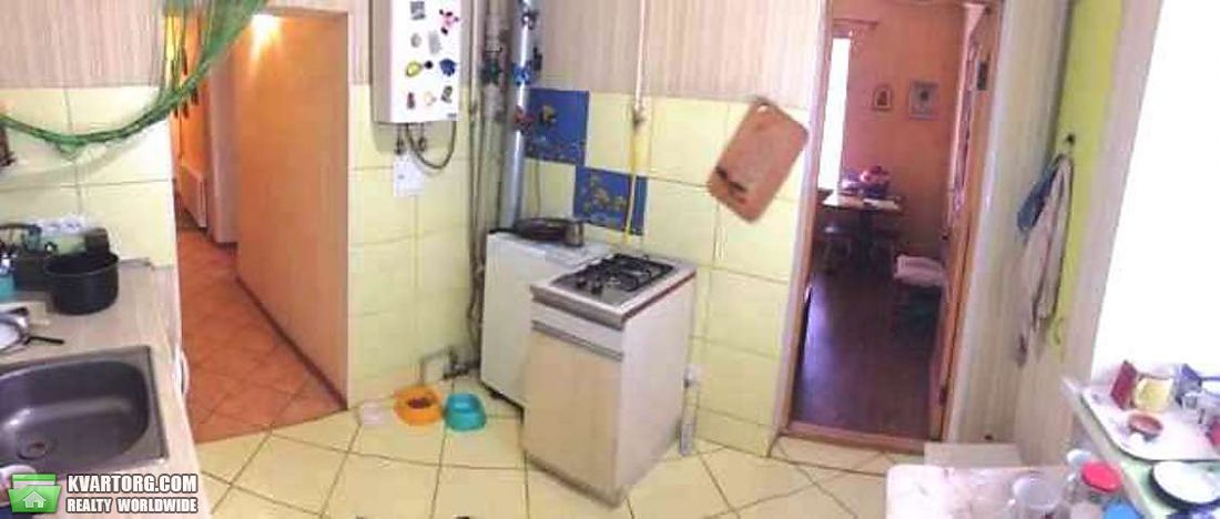 Sell 3-room apartment. Одесса, Пантелеймоновская — photo 4