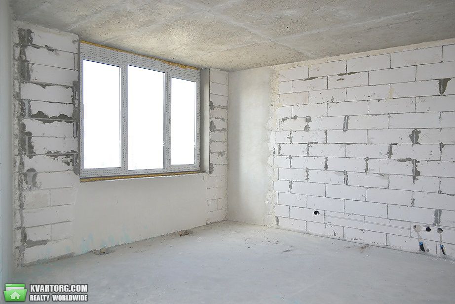 Sell 1-room apartment. Киев,  Чавдар — photo 5