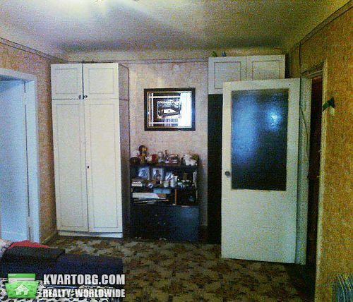 Sell 2-room apartment. Киев, Щербакова — photo 3