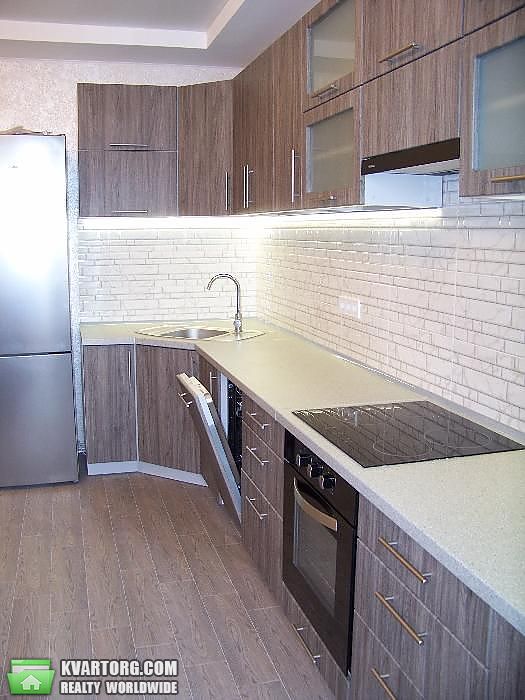 Sell 2-room apartment. Киев,  Мельникова — photo 8