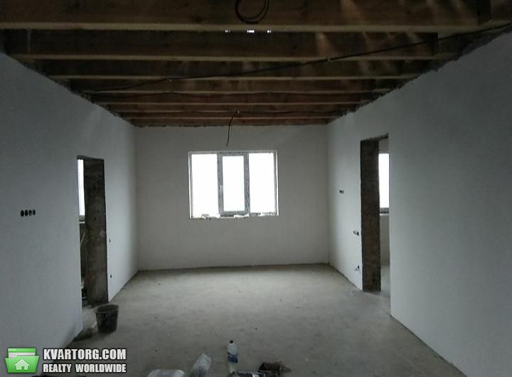 Sell house. Полтава, Веселая — photo 1