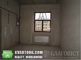 Sell 3-room apartment. Киев, Воздвиженская — photo 2
