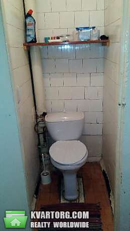 Sell 2-room apartment. Киев,  Клименко — photo 8
