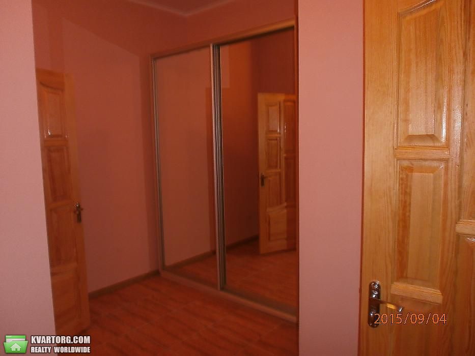 Rent out 1-room apartment. Киев,  Кловский спуск — photo 7