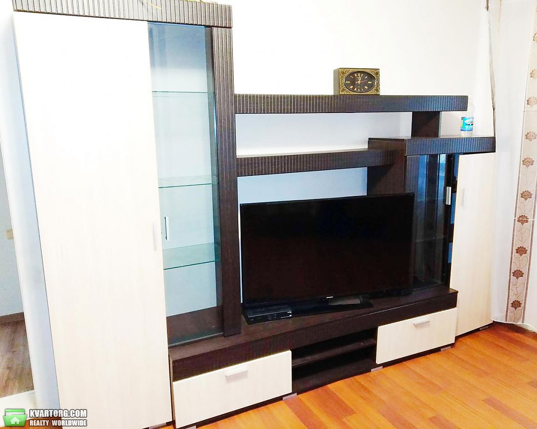 Sell house. Киев,  Тимирязевская — photo 5