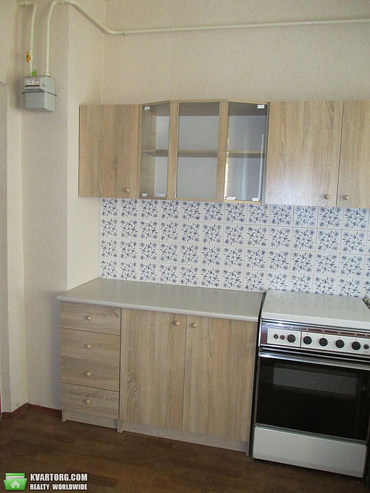 Sell 2-room apartment. Киев, Довнар-Запольского — photo 5