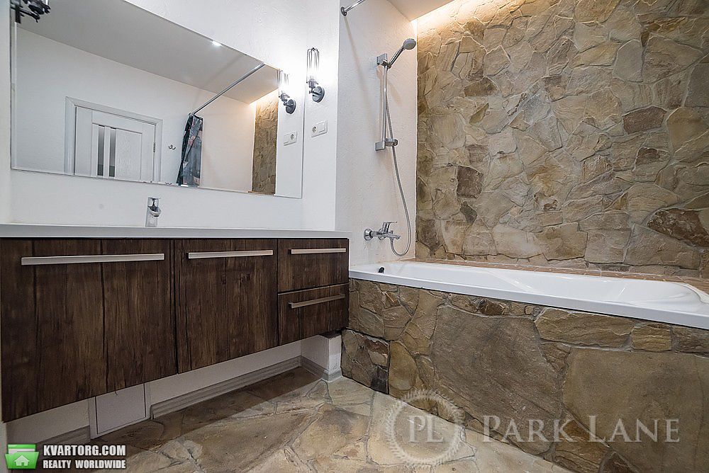 Sell 1-room apartment. Киев,  Гетьмана — photo 4