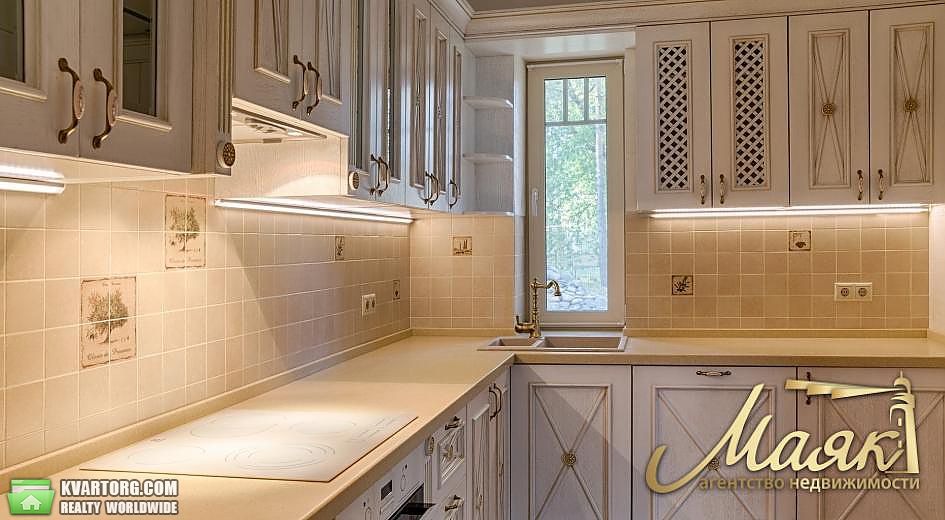 Sell house. Киевская обл., с. Блиставица — photo 10
