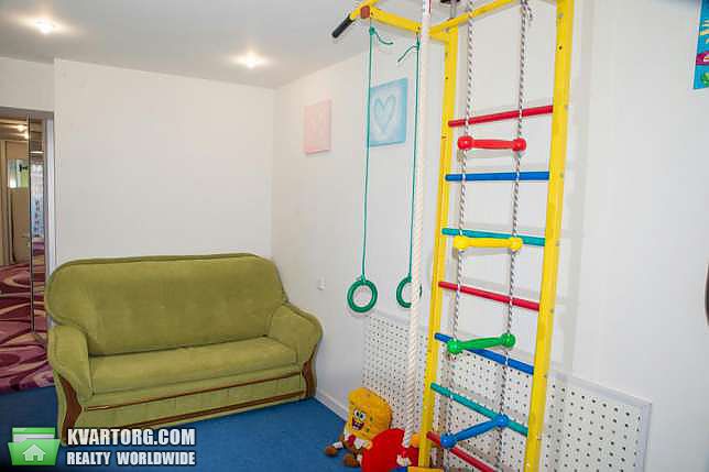 Sell 3-room apartment. Харьков, ул. 23 Августа — photo 3