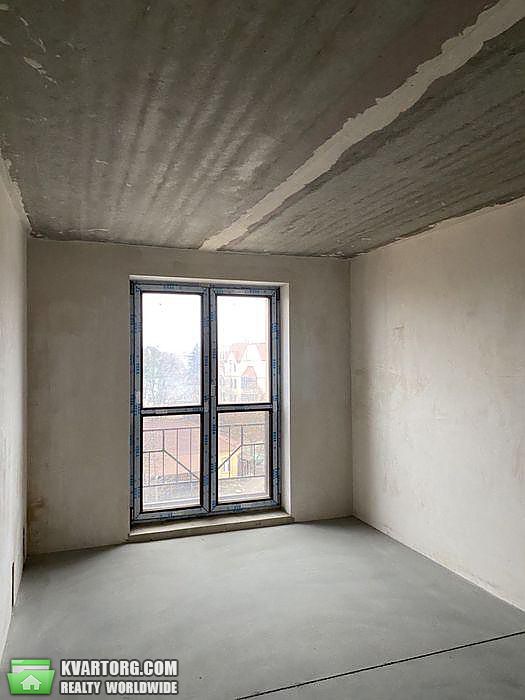 Sell 1-room apartment. Полтава,  Паньковская — photo 2