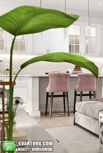 Sell 4-room apartment. Киев,  Драгомирова — photo 4