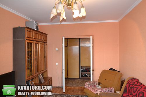 Sell 3-room apartment. Одесса, Академика Королева — photo 2
