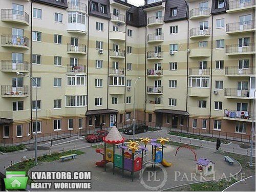Sell 3-room apartment. Киев, Дяченка, 20 б — photo 5