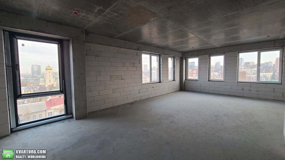 Sell 3-room apartment. Днепропетровск, Троицкая — photo 2