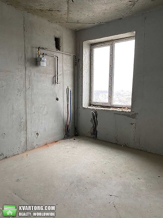 Sell 2-room apartment. Одесса, Щепной переулок — photo 9