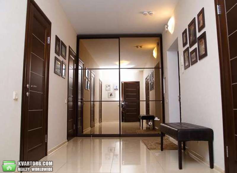 Sell 2-room apartment. Киев,  Майорова — photo 1