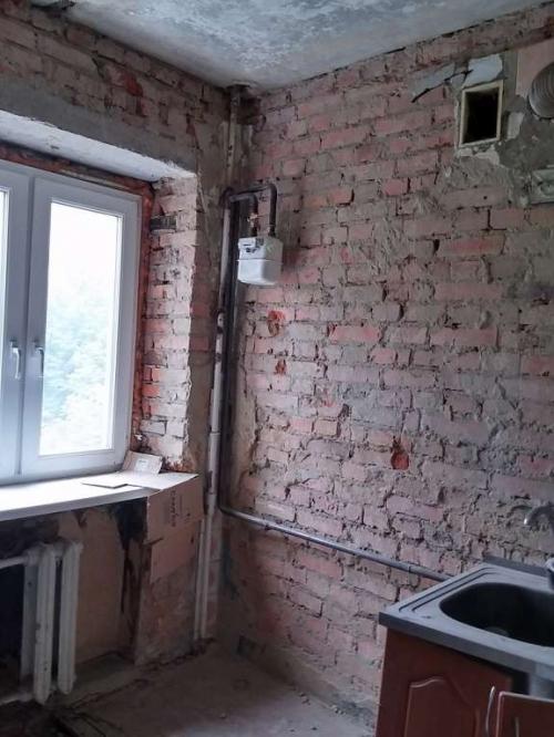 Sell 1-room apartment. Харьков, 23 серпня — photo 6