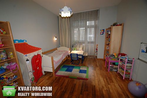 Sell 4-room apartment. Киев,  Павловская — photo 2