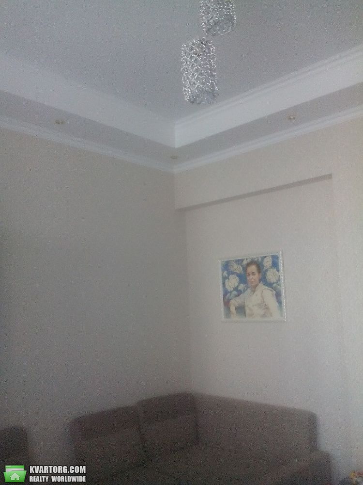 Sell 2-room apartment. Одесса, Лазарева — photo 2