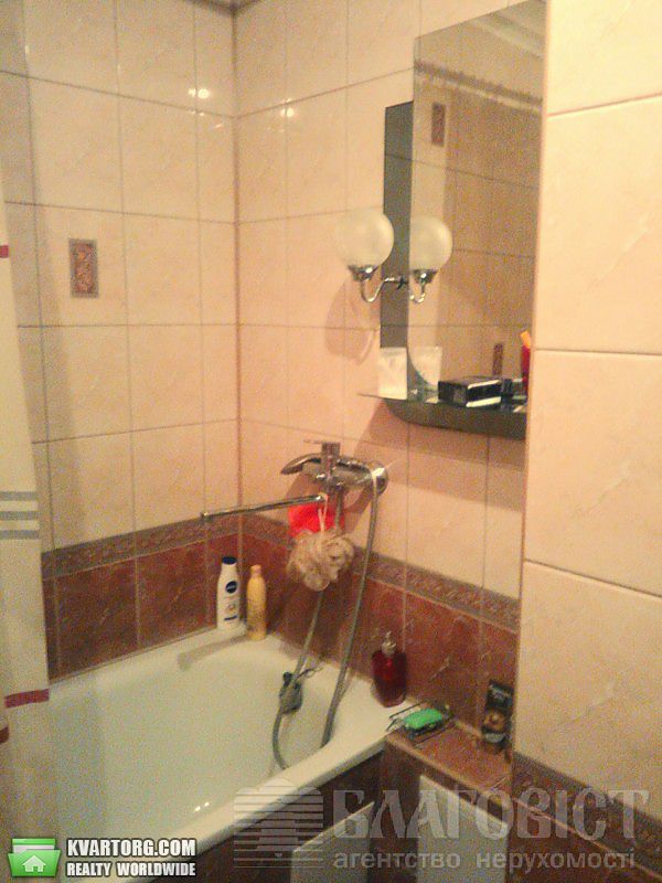 Sell 2-room apartment. Киев,  Голосеевский пр — photo 8