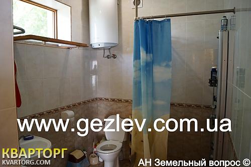 Sell house. АР Крым, Мирный — photo 4