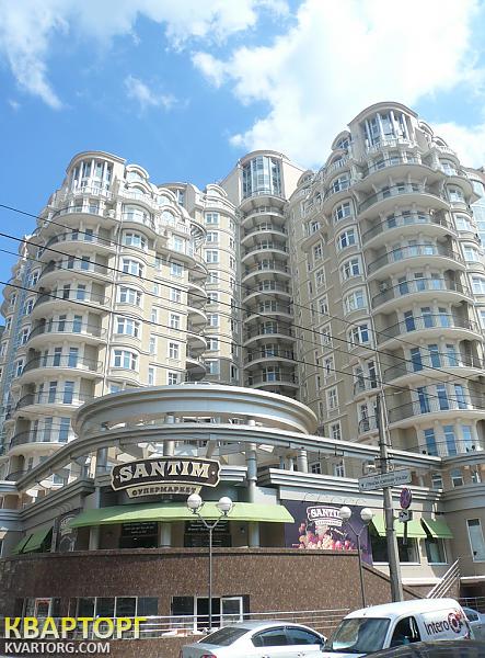 Sell 2-room apartment. Одесса, Сабанский пер. — photo 2