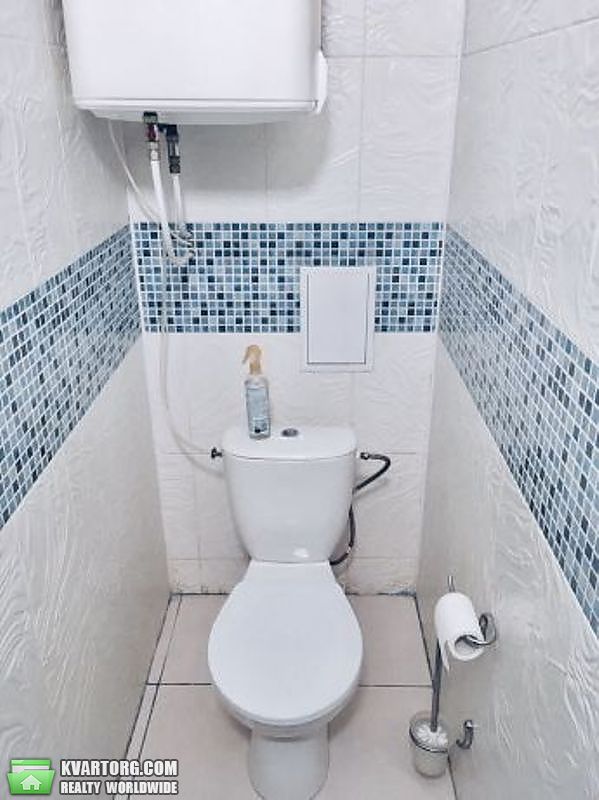 Sell 2-room apartment. Киев,  Тычины пр — photo 8