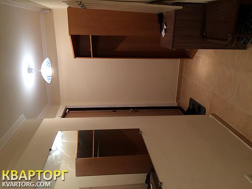 Rent out 3-room apartment. Одесса, Фонтанская дорога — photo 8