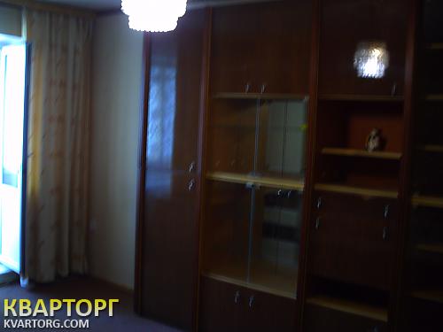 Rent out 2-room apartment. Киев,  Героев Сталинграда пр — photo 2
