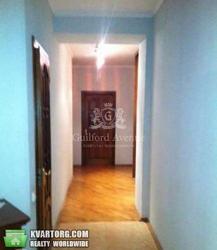 Sell 4-room apartment. Киев,  Оболонский пр — photo 9